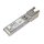 Cisco Original GLC-T SFP 1000Base-T Gigabit Ethernet Transceiver 30-1410-03 neu