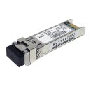 Cisco original FET-10G FC SFP+ 10GbE Transceiver PN...