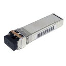 Cisco original FET-10G FC SFP+ 10GbE Transceiver PN 10-2566-02 COUIA44CAB
