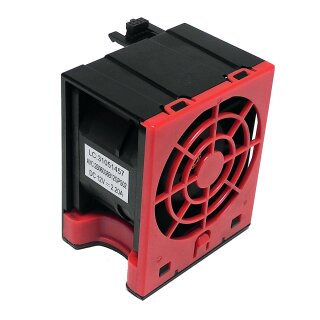 Lenovo 03X3872 Cooling Fan / Gehäuselüfter für ThinkServer RD 430 530 630 640