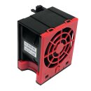 Lenovo 03X3872 Cooling Fan / Gehäuselüfter...