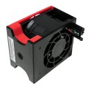 Lenovo 03X3872 Cooling Fan / Gehäuselüfter...