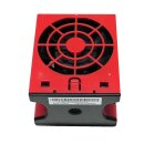 Lenovo 03X3872 Cooling Fan / Gehäuselüfter für ThinkServer RD 430 530 630 640