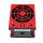 Lenovo 03X3872 Cooling Fan / Gehäuselüfter für ThinkServer RD 430 530 630 640