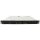 HP ProLiant DL320e Gen8 v2 Xeon E3-1220 V3 3.10GHz 12GB DDR3 B120i 1x 500GB HDD