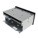 HP Optical Disk Drive Module Cage für ProLiant DL380 G8 675601-001 654575-001 + DVD RW + Kabel