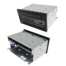 HP Optical Disk Drive Module Cage für ProLiant DL380...