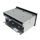 HP Optical Disk Drive Module Cage für ProLiant DL380 G8 G9 675601-001 654575-001 + DVD RW + Kabel