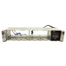 HP 675602-001 ProLiant DL380p G8 681650-001 DL388p G8...