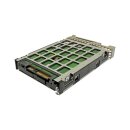 Cisco 300GB 6Gb SAS 15K 2,5 Zoll HDD UCS-HDD300GI2F105 MK3001GRRB