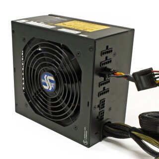 Seasonic PRIME PX-500 500W 電源ユニット Seasonic PRIME-PX-1300