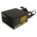 Seasonic SS-500GM Active PFC F3 500W Netzteil + Kabel