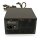 Seasonic SS-500GM Active PFC F3 500W Netzteil + Kabel