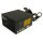 Seasonic SS-500GM Active PFC F3 500W Netzteil + Kabel