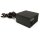 Seasonic SS-500GM Active PFC F3 500W Netzteil + Kabel