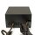 Seasonic SS-500GM Active PFC F3 500W Netzteil + Kabel
