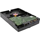 Western Digital WD Red 1TB 3.5" 5.4K 6G SATA HDD...