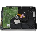 Western Digital WD Red 1TB 3.5" 5.4K 6G SATA HDD WD10EFRX