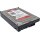 Western Digital WD Red 1TB 3.5" 5.4K 6G SATA HDD WD10EFRX