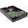 Western Digital WD Red 1TB 3.5" 5.4K 6G SATA HDD WD10EFRX