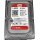 Western Digital WD Red 1TB 3.5" 5.4K 6G SATA HDD WD10EFRX