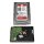 Western Digital WD Red 1TB 3.5" 5.4K 6G SATA HDD WD10EFRX