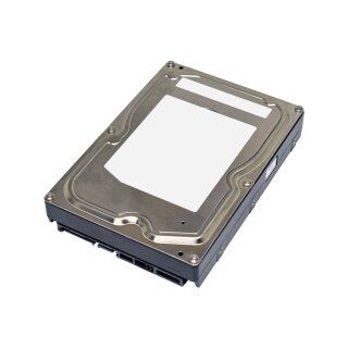 Samsung 1TB 3.5" 7.2K 3G SATA HDD HD103SJ