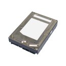 Samsung 1TB 3.5" 7.2K 3G SATA HDD HD103SJ