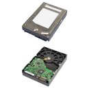 Samsung 1TB 3.5" 7.2K 3G SATA HDD HD103SJ