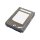 Samsung 1TB 3.5" 7.2K 3G SATA HDD HD103SJ