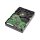 Samsung 1TB 3.5" 7.2K 3G SATA HDD HD103SJ