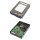 Samsung 1TB 3.5" 7.2K 3G SATA HDD HD103SJ