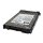 HP EVA 300GB 2.5" 6G 10k SAS HDD HotSwap Festplatte 583711-001 AP875A  mit Rahmen
