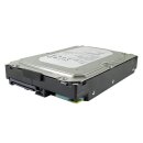 Seagate 1TB 3,5" 7,2k SATA HDD ST31000524NS