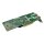 DELL EMULEX LPE12002 8Gb/s PCIe x8 FC Server Adapter 0R7WP7 LP