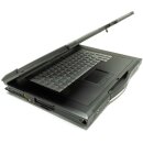 Siemens SIMATIC FIELD PG M3 i5-520M CPU 2.40 GHz 3GB RAM...