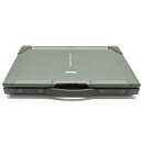 Siemens SIMATIC FIELD PG M3 i5-520M CPU 2.40 GHz 3GB RAM 500GB HDD