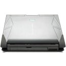 Siemens SIMATIC FIELD PG M3 i5-520M CPU 2.40 GHz 3GB RAM 500GB HDD