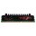 G.SKILL 4 GB (2x2GB) 240-pin Dual Kit Rip Jaws DDR3 1333 MHz F3-10666CL7D-4GBRH