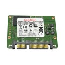 SanDisk SDSA5AK-064G-1017 Ver: CS.51.00  64GB SATA 6Gb/s MLC Solid State Drive