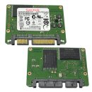 SanDisk SDSA5AK-064G-1017 Ver: CS.51.00  64GB SATA 6Gb/s MLC Solid State Drive