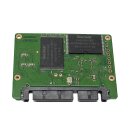 SanDisk SDSA5AK-064G-1017 Ver: CS.51.00  64GB SATA 6Gb/s MLC Solid State Drive
