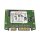 SanDisk SDSA5AK-064G-1017 Ver: CS.51.00  64GB SATA 6Gb/s MLC Solid State Drive