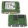 SanDisk SDSA5AK-064G-1017 Ver: CS.51.00  64GB SATA 6Gb/s MLC Solid State Drive