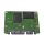 SanDisk SDSA5AK-064G-1017 Ver: CS.51.00  64GB SATA 6Gb/s MLC Solid State Drive