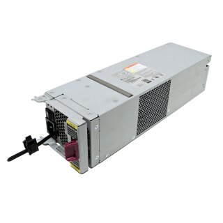 HP Delta TDPS-580AB B Power Supply/Netzteil 584W 3PAR M6710 M6720 682373-001
