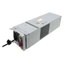 HP Delta TDPS-580AB B Power Supply/Netzteil 584W 3PAR M6710 M6720 682373-001