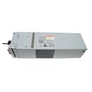 HP Delta TDPS-580AB B Power Supply/Netzteil 584W 3PAR M6710 M6720 682373-001