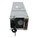 HP Delta TDPS-580AB B Power Supply/Netzteil 584W 3PAR M6710 M6720 682373-001