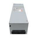 HP Delta TDPS-580AB B Power Supply/Netzteil 584W 3PAR M6710 M6720 682373-001